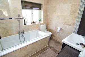 Photo 15- click for photo gallery